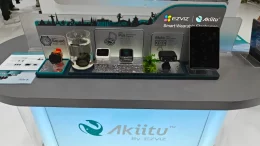 Akiitu