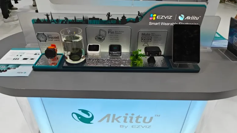 Akiitu