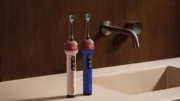 Dyson CameraJet