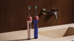Dyson CameraJet