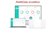 FS AmpCon Wi-Fi 7