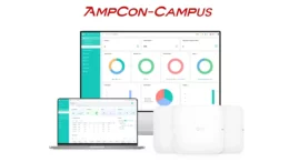 FS AmpCon Wi-Fi 7