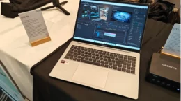 Geekom X16 Pro