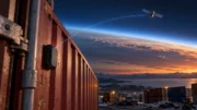 Hubble Network permet désormais à un appareil Bluetooth LE de communiquer directement avec un satellite