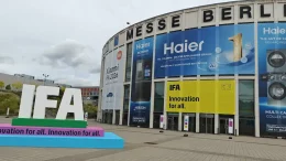 IFA 2026