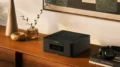 Marantz MCR 60n DAB