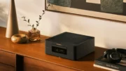 Marantz MCR 60n DAB