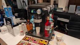 ORI-MIX