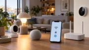 OpenRoaming et FIDO
