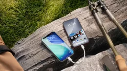 POCO F9 Ultra