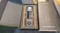 PocketDrum 2 MAX
