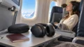 Quel casque sans fil pour prendre l’avion 02