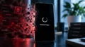 Redémarrer son smartphone