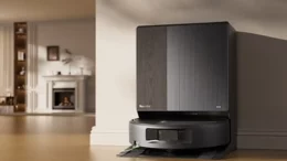 Roomba Max 875 Combo