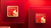 Snapdragon 8 Elite Extreme Gen 6