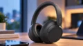Sony WH-CH720N