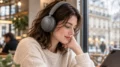 Soundcore Space 2 Pro