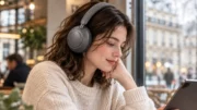 Soundcore Space 2 Pro