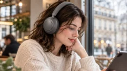 Soundcore Space 2 Pro