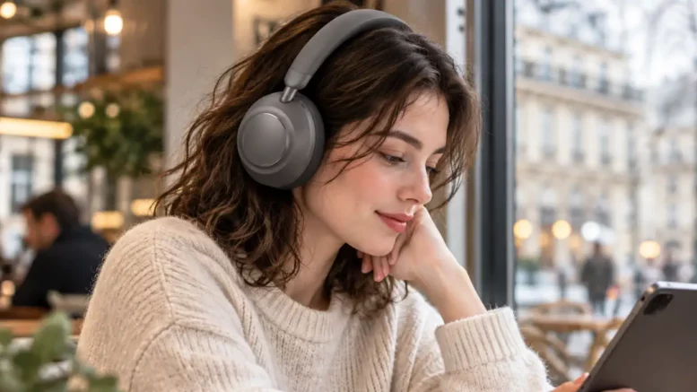 Soundcore Space 2 Pro