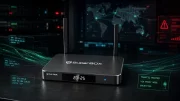 SuperBox