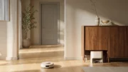 SwitchBot K11+ Pro