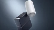 TP-Link Archer 8