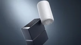 TP-Link Archer 8