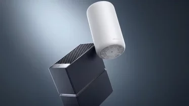 TP-Link Archer 8