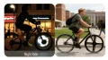 Wunder Wheel Ebike