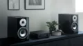 Yamaha WXA‑70A Streaming Amplifier