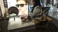 getD lunettes