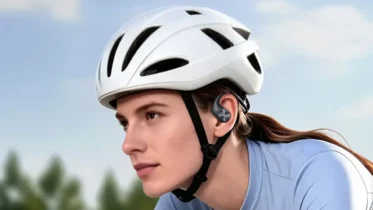 1MORE Open Earbuds S10s
