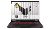 ASUS TUF Gaming A16 16 Pouces FHD Plus 165Hz PC Portable