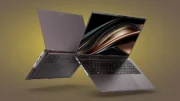 Acer Vero 16