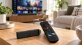 Amazon Fire TV Stick 4K