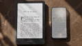 Amazon Kindle Paperwhite
