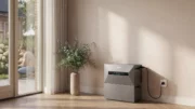 Anker SOLIX Solarbank Max AC