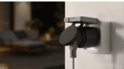 Aqara Outdoor Plug H2 EU