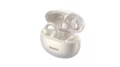 Baseus MC1 Pro