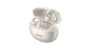 Baseus MC1 Pro