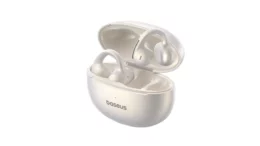 Baseus MC1 Pro