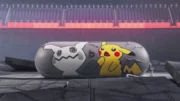 Beats Pill Pokémon