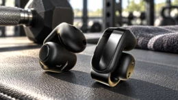 Bose Ultra Open Earbuds 2