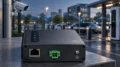 D-Link DWM-301
