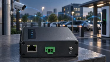 D-Link DWM-301