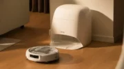 DJI ROMO 2