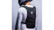 Dainese Smart Go