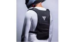 Dainese Smart Go