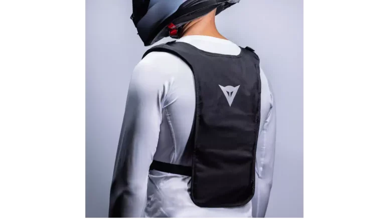 Dainese Smart Go